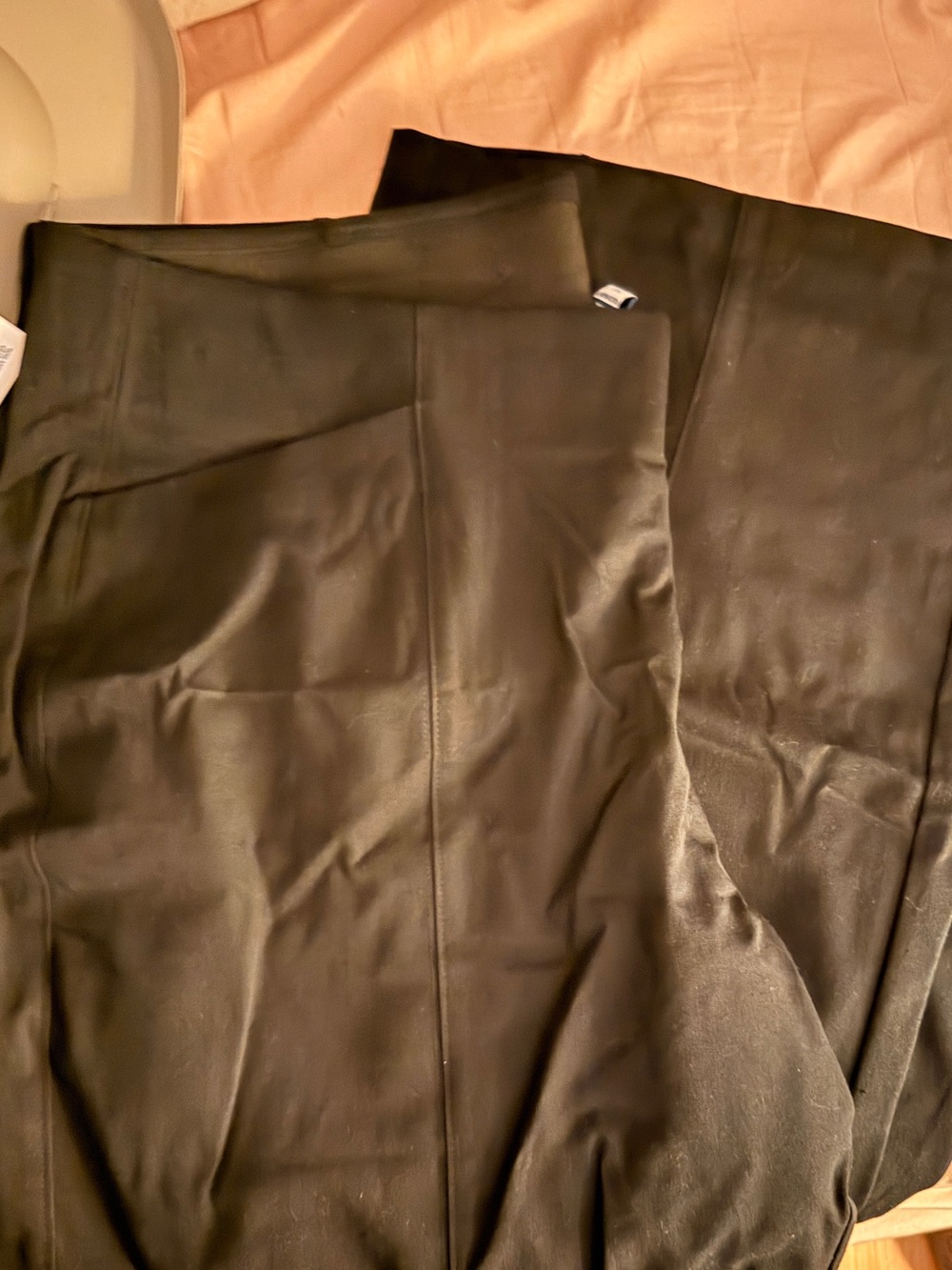 NWT Old Navy Pixie Wide Leg
